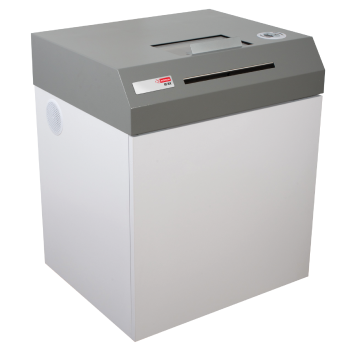 intimus 85 Omnishred CP4
